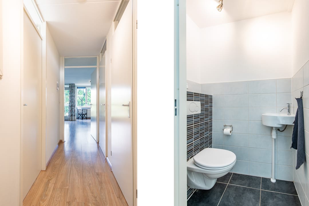 Foto 17 van Vivaldisingel 199