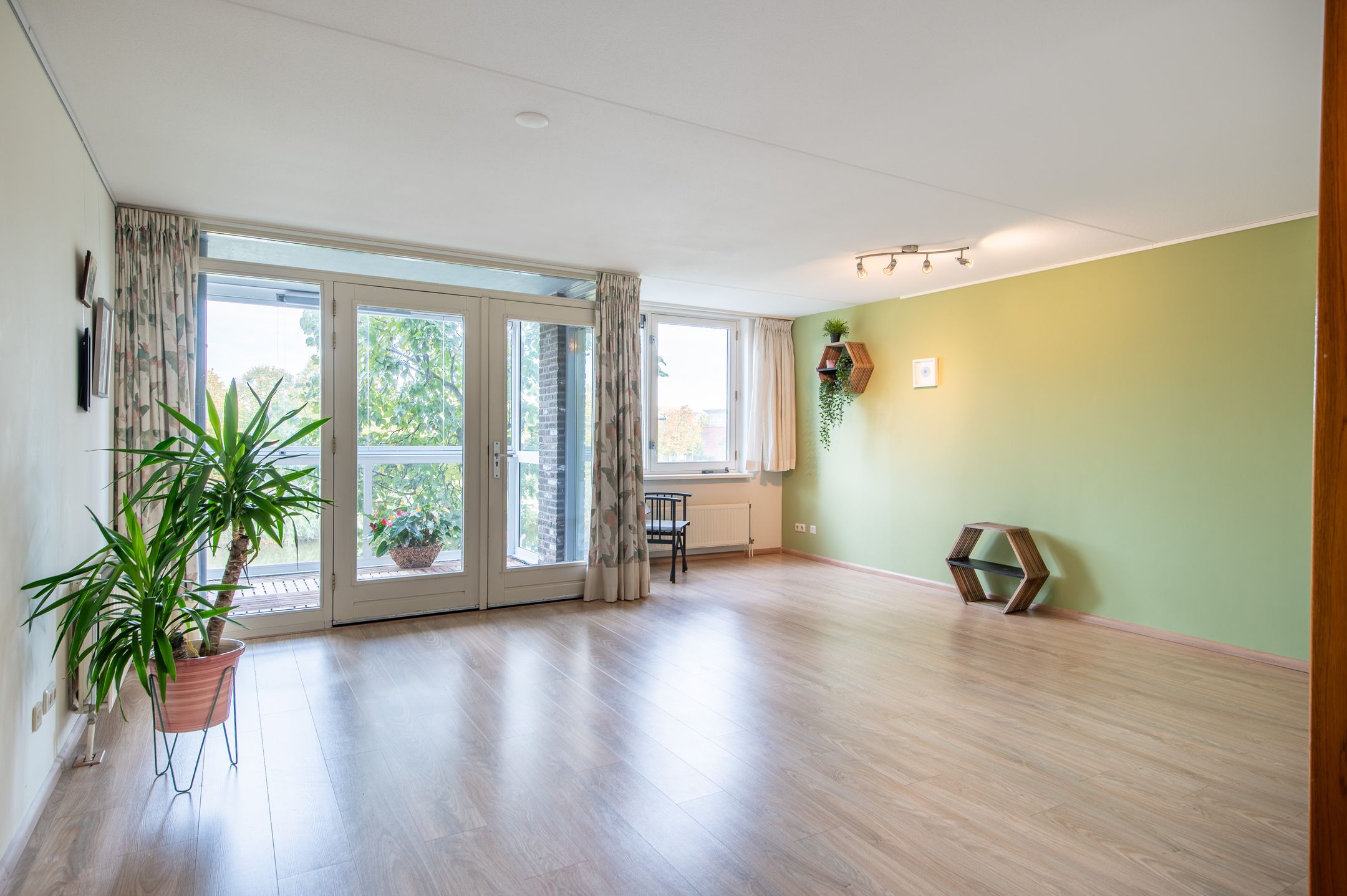 Foto 18 van Vivaldisingel 199