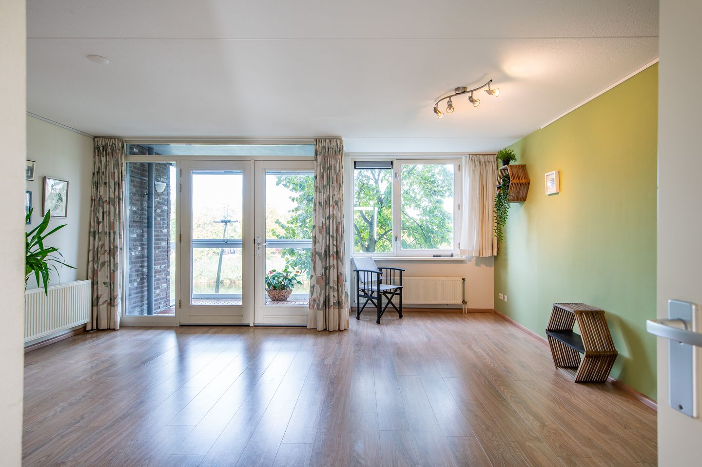 Foto 19 van Vivaldisingel 199