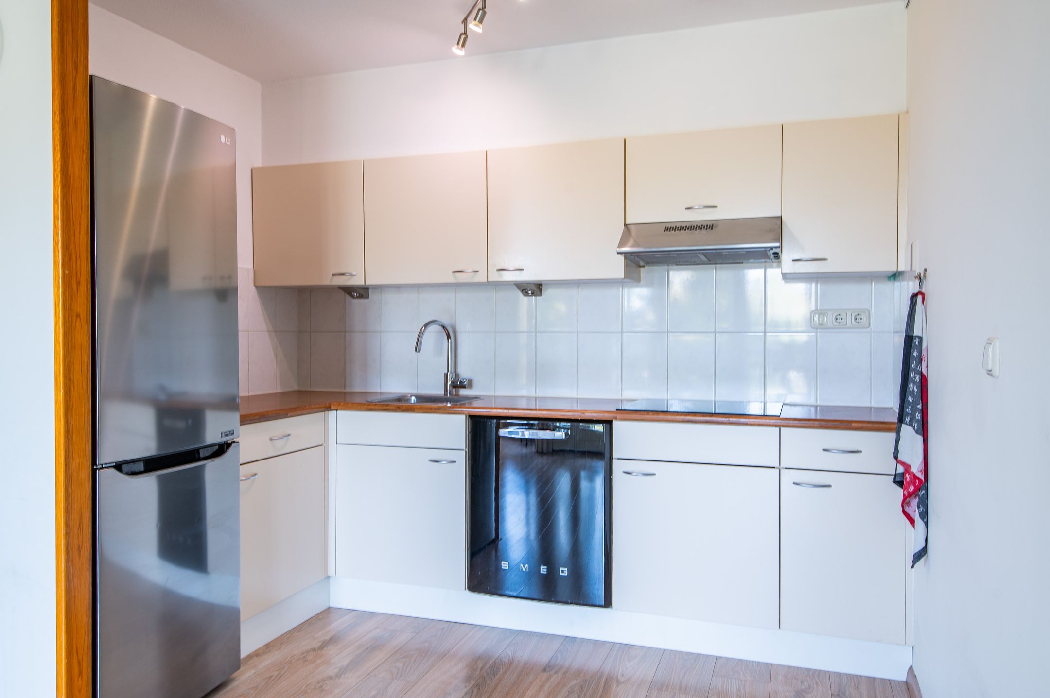 Foto 21 van Vivaldisingel 199