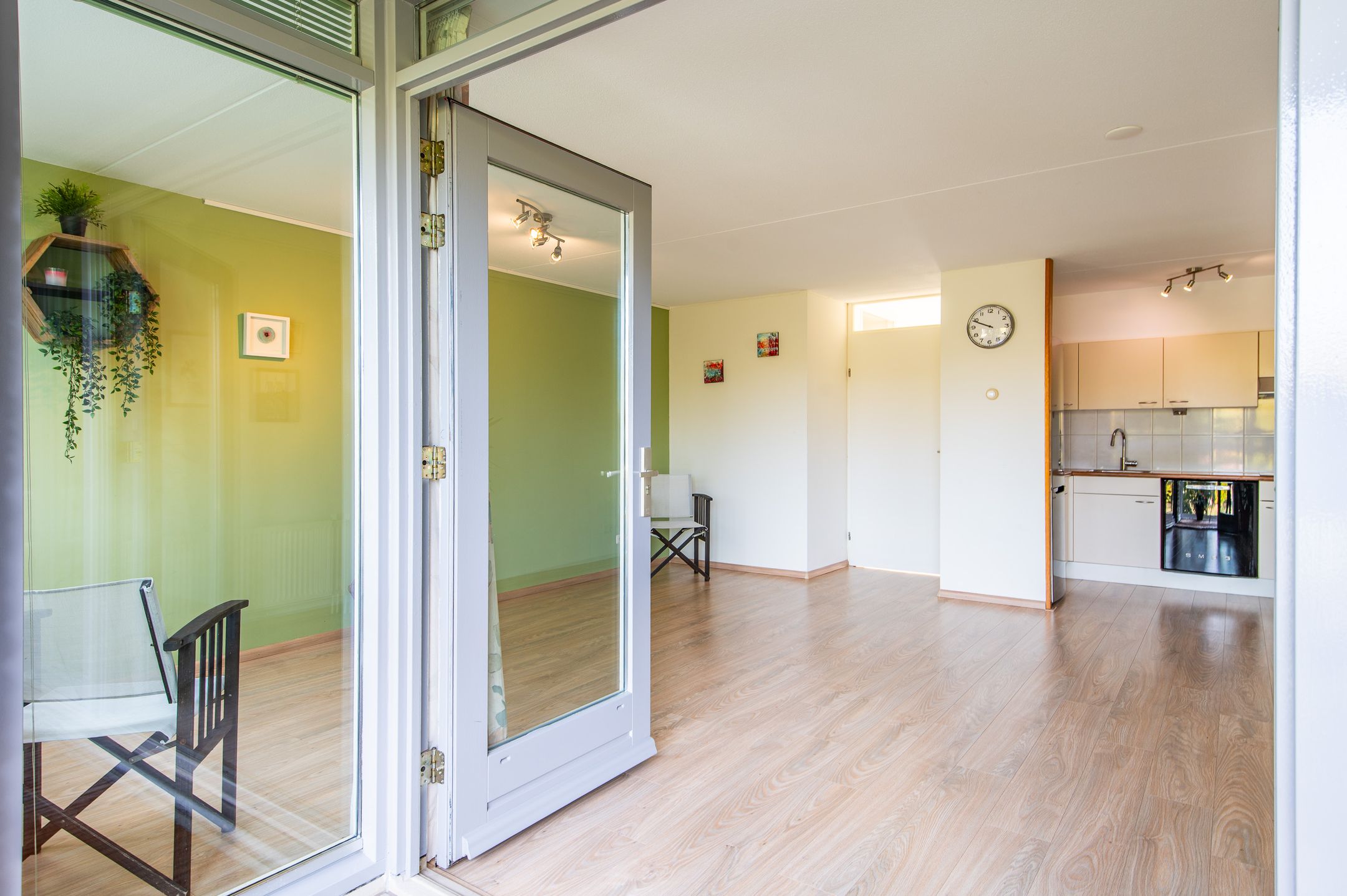 Foto 24 van Vivaldisingel 199