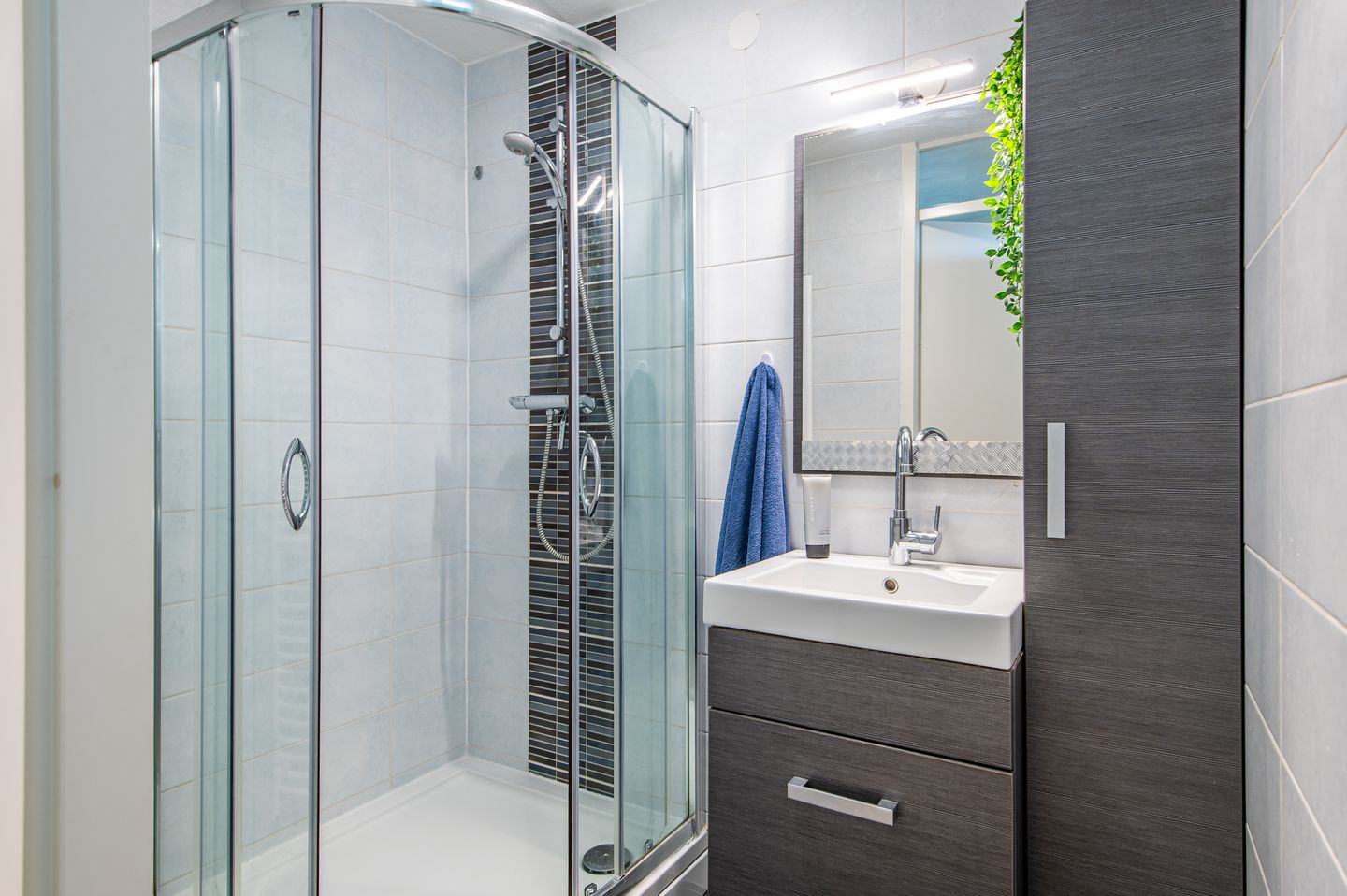 Foto 25 van Vivaldisingel 199