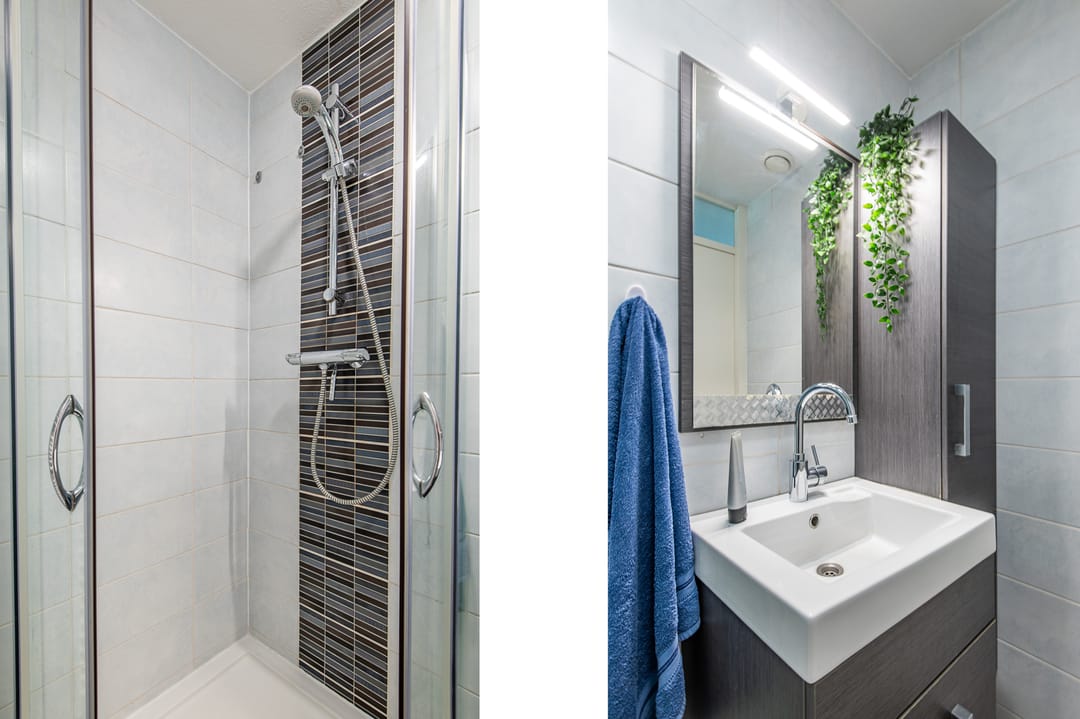 Foto 26 van Vivaldisingel 199