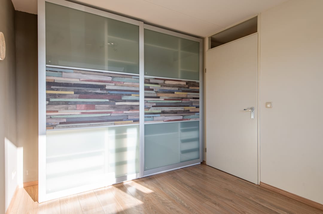 Foto 28 van Vivaldisingel 199