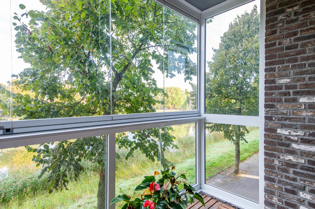 Foto 22 van Vivaldisingel 199