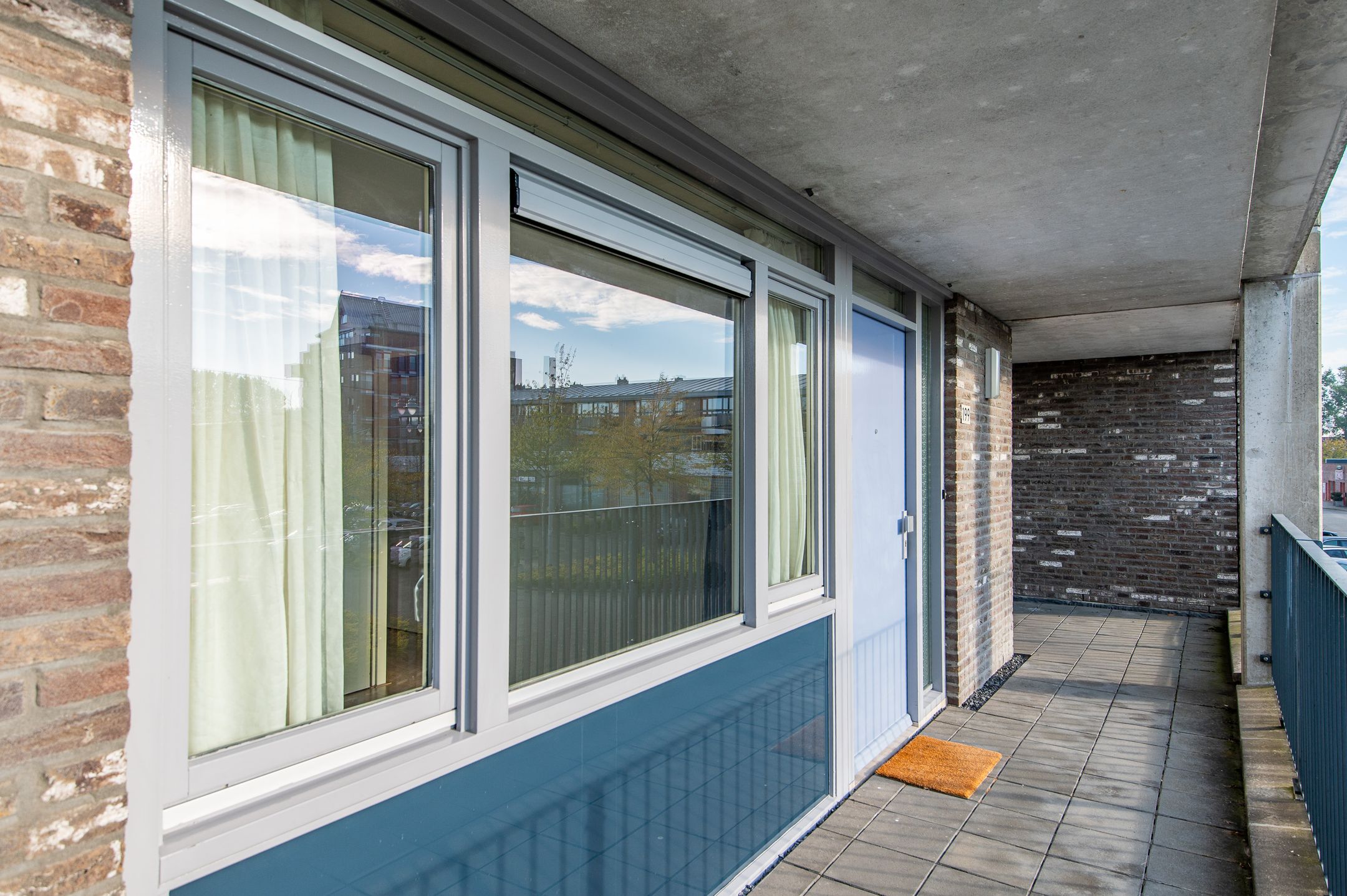 Foto 15 van Vivaldisingel 199