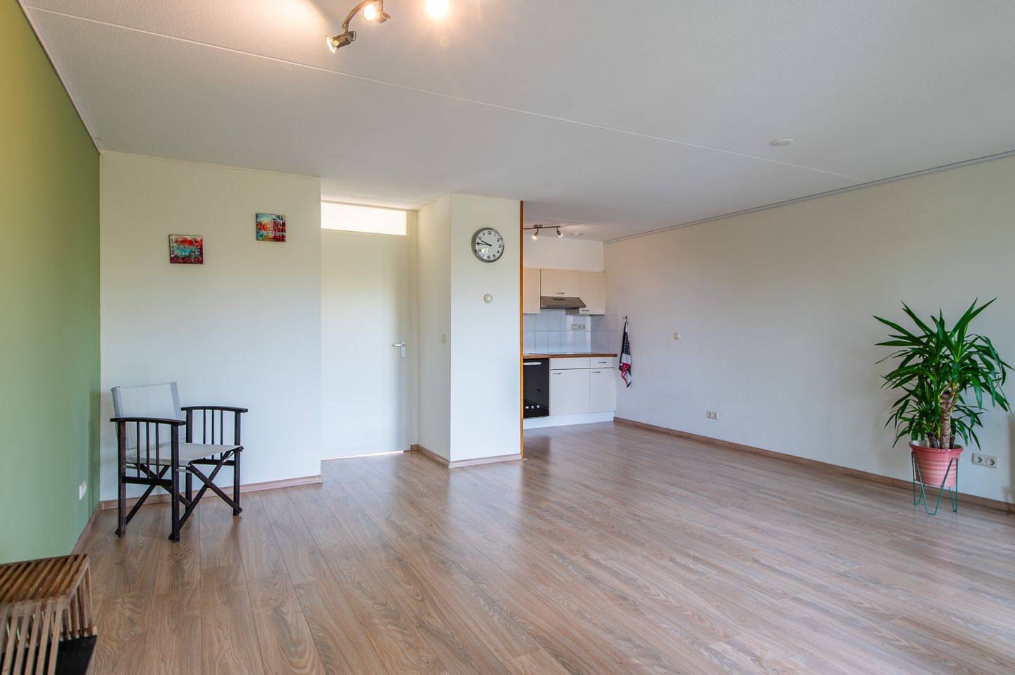 Foto 20 van Vivaldisingel 199