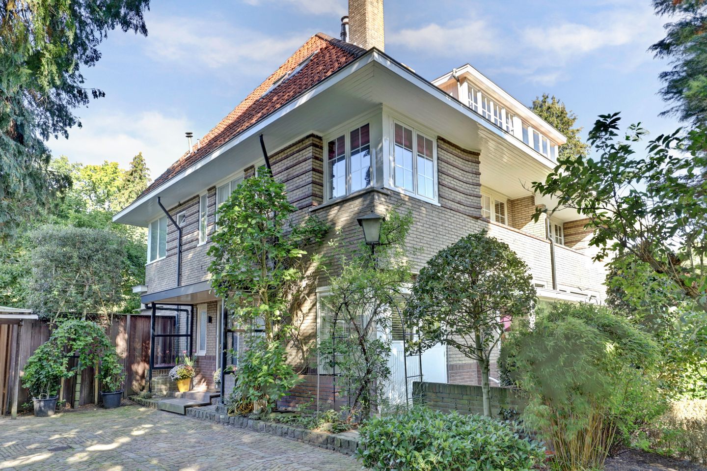 Photo 1 of Jacobus Pennweg 13