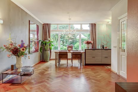 Jacobus Pennweg 13 secondary image