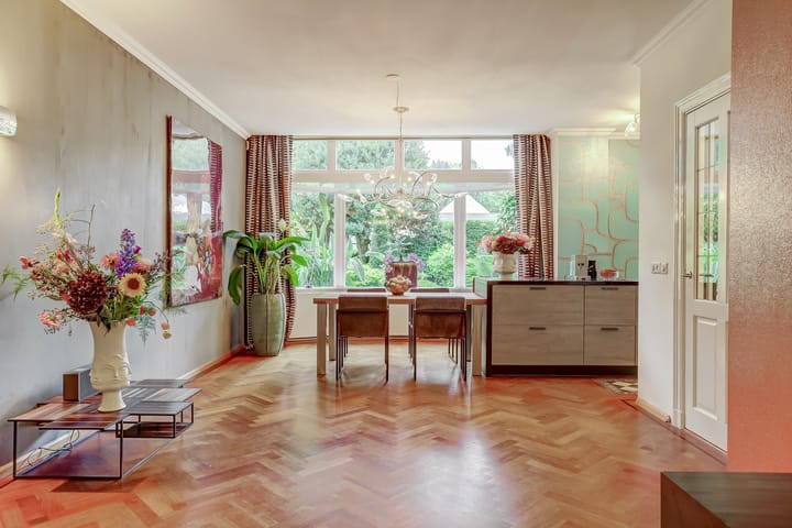 Photo 2 of Jacobus Pennweg 13