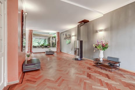 Jacobus Pennweg 13 tertiary image