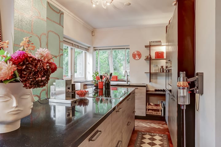 Photo 4 of Jacobus Pennweg 13