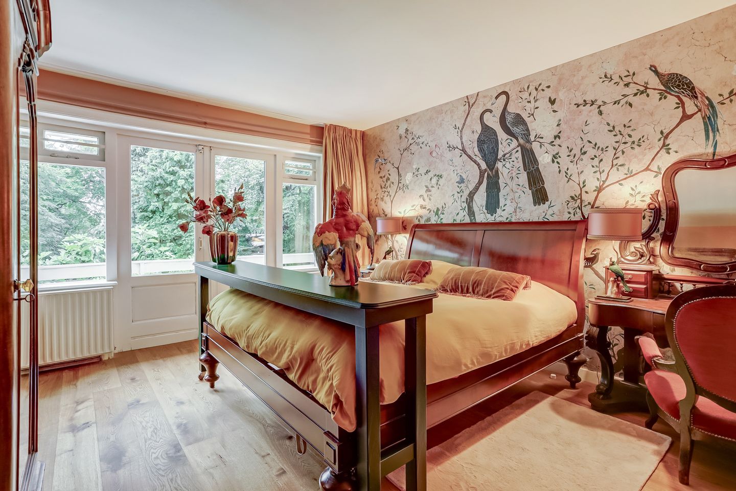 Photo 5 of Jacobus Pennweg 13