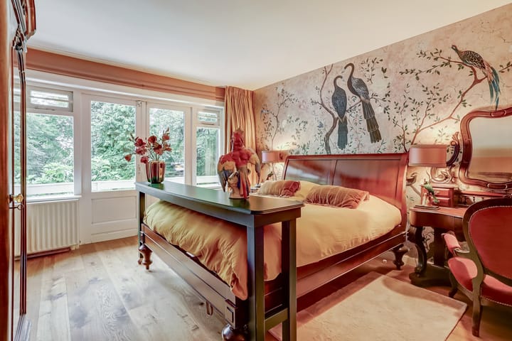 Photo 5 of Jacobus Pennweg 13