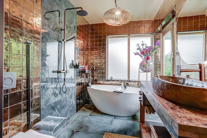 Photo 6 of Jacobus Pennweg 13