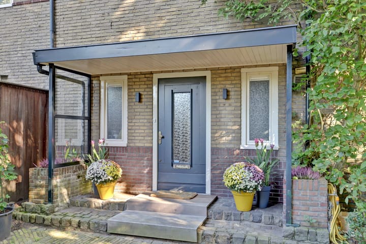 Photo 7 of Jacobus Pennweg 13