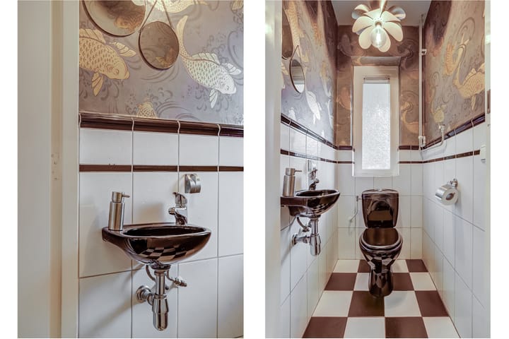 Photo 9 of Jacobus Pennweg 13