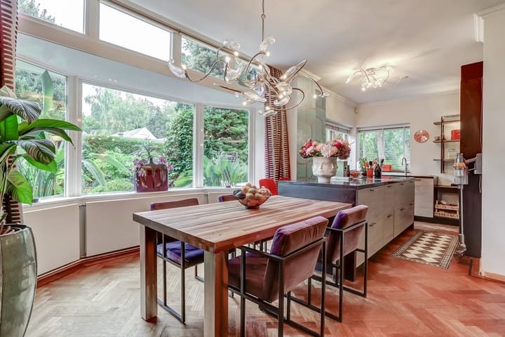 Photo 10 of Jacobus Pennweg 13