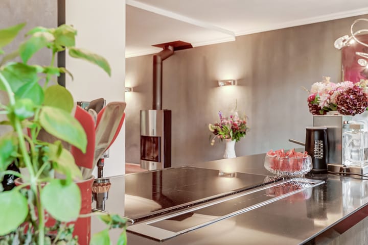 Photo 11 of Jacobus Pennweg 13