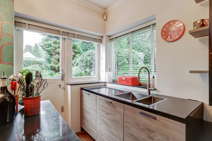 Photo 12 of Jacobus Pennweg 13