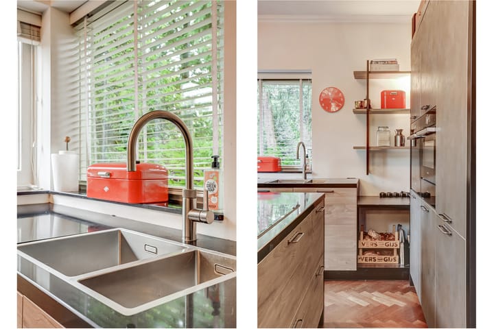 Photo 13 of Jacobus Pennweg 13