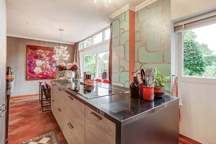 Photo 14 of Jacobus Pennweg 13