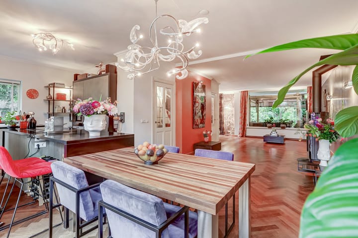 Photo 15 of Jacobus Pennweg 13