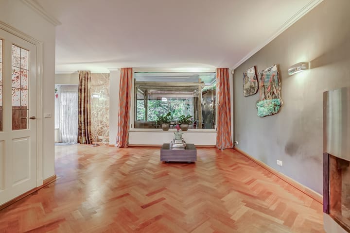 Photo 16 of Jacobus Pennweg 13