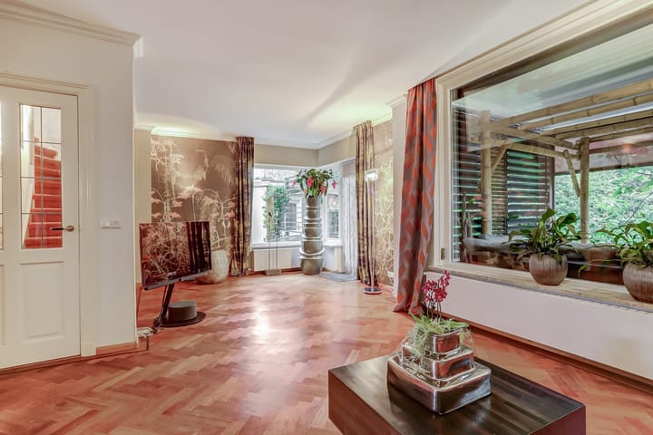 Photo 17 of Jacobus Pennweg 13