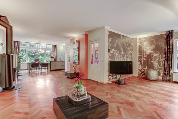 Photo 18 of Jacobus Pennweg 13