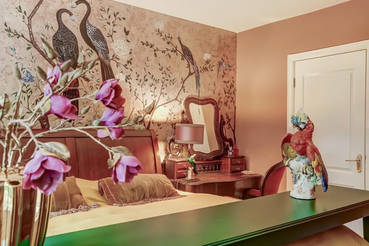 Photo 19 of Jacobus Pennweg 13