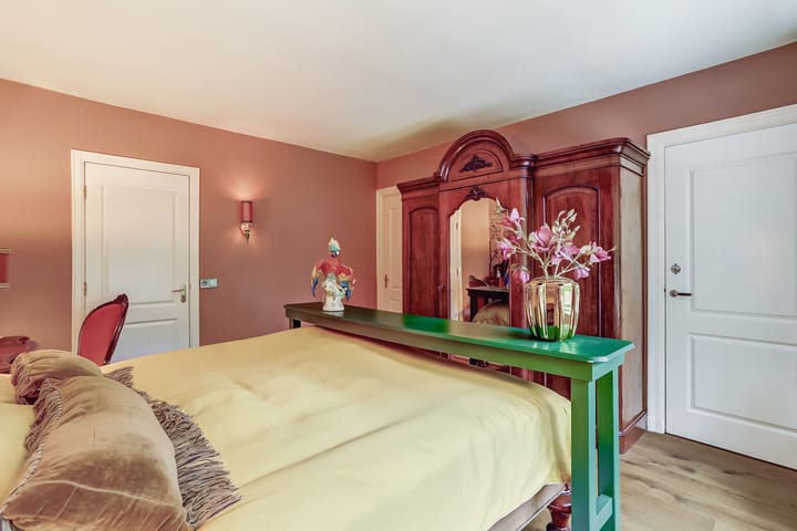 Photo 21 of Jacobus Pennweg 13