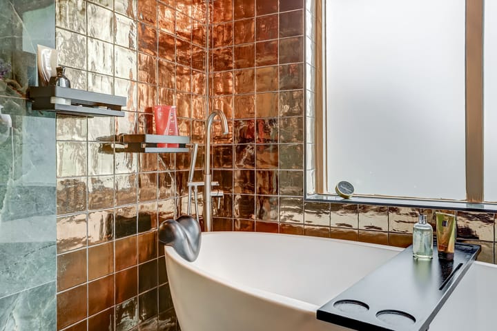 Photo 22 of Jacobus Pennweg 13