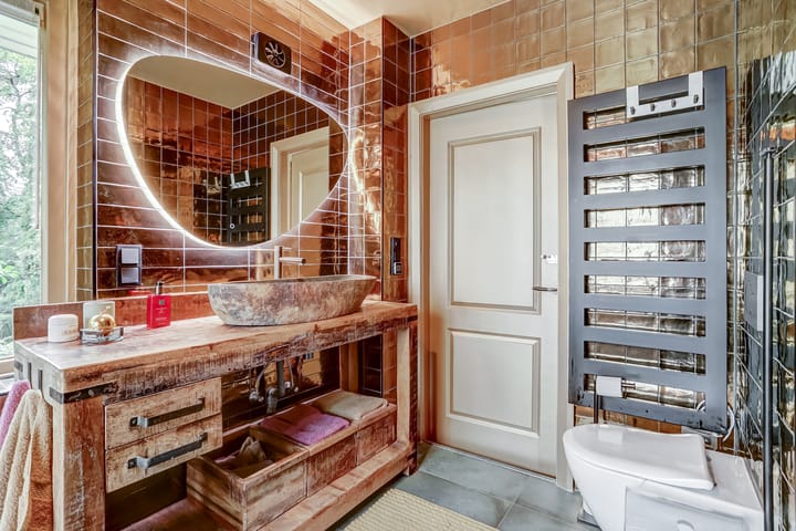 Photo 23 of Jacobus Pennweg 13