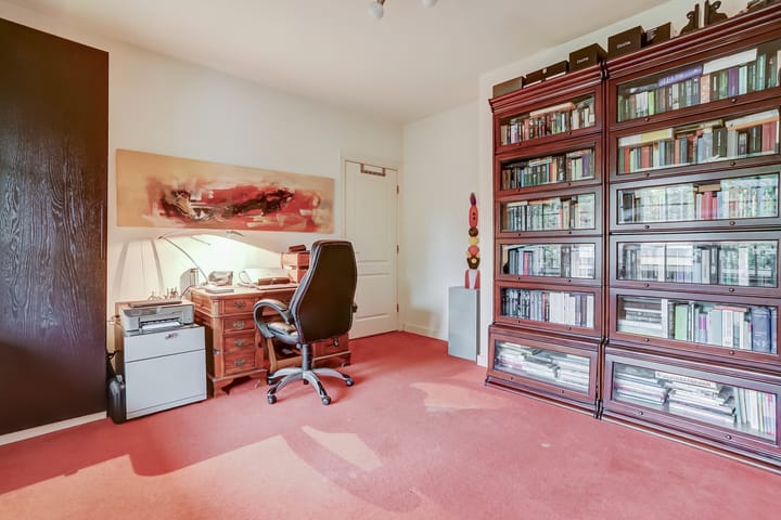 Photo 26 of Jacobus Pennweg 13