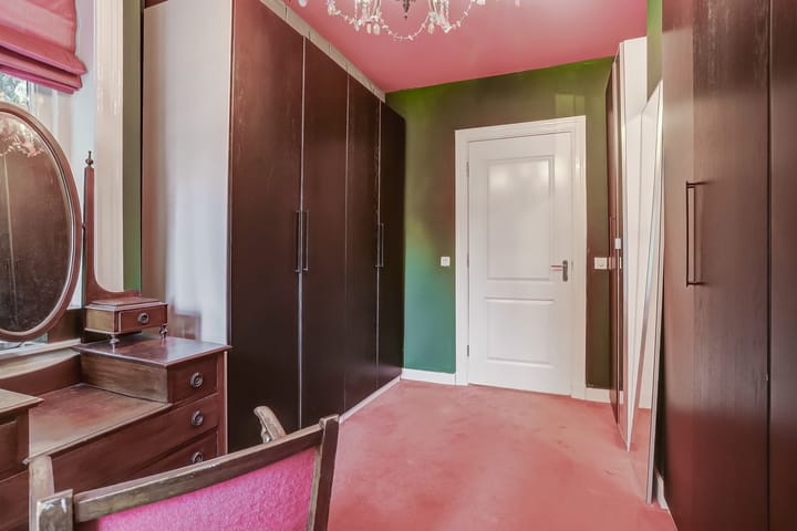 Photo 27 of Jacobus Pennweg 13