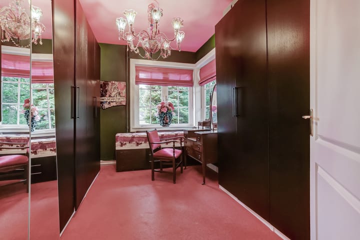 Photo 28 of Jacobus Pennweg 13