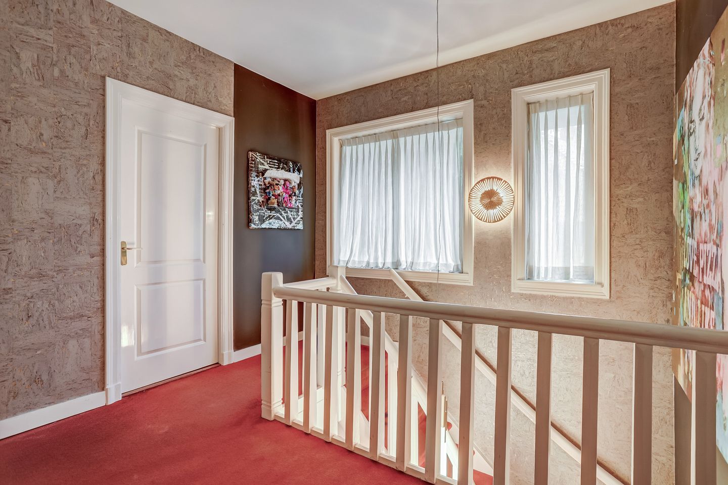 Photo 29 of Jacobus Pennweg 13
