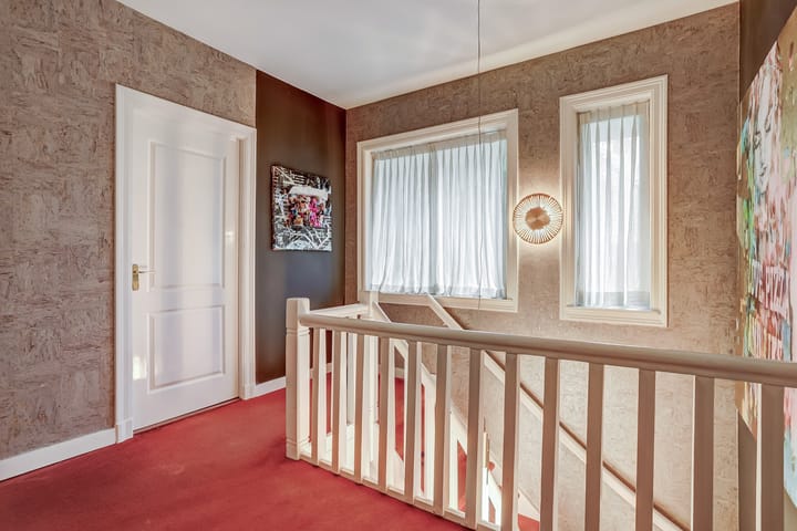 Photo 29 of Jacobus Pennweg 13