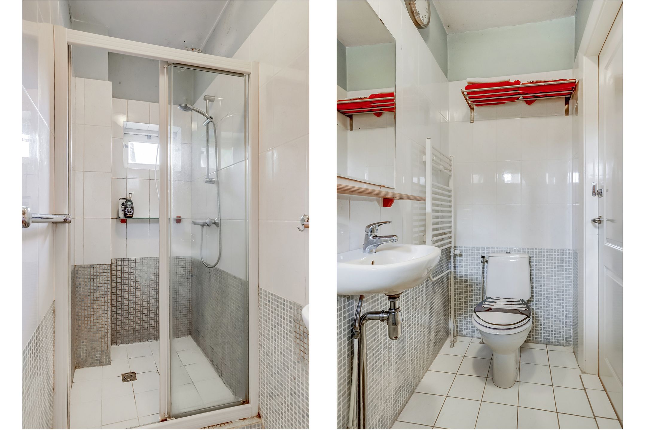 Photo 30 of Jacobus Pennweg 13