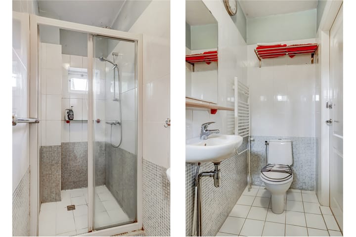 Photo 30 of Jacobus Pennweg 13