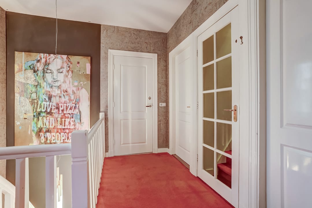 Photo 31 of Jacobus Pennweg 13