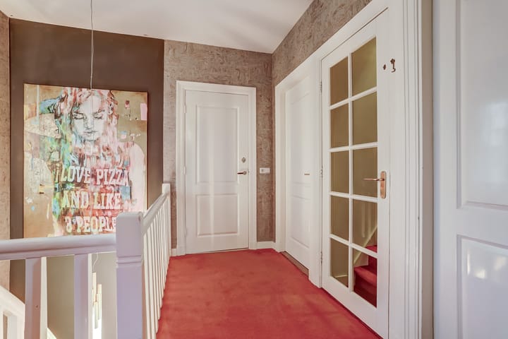 Photo 31 of Jacobus Pennweg 13