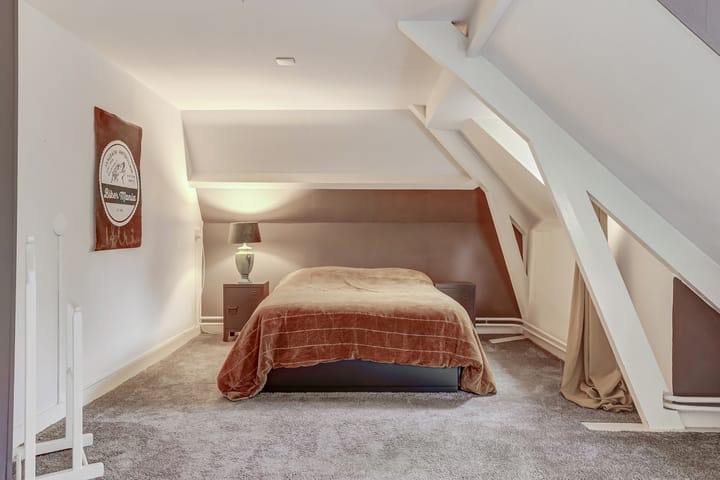 Photo 32 of Jacobus Pennweg 13