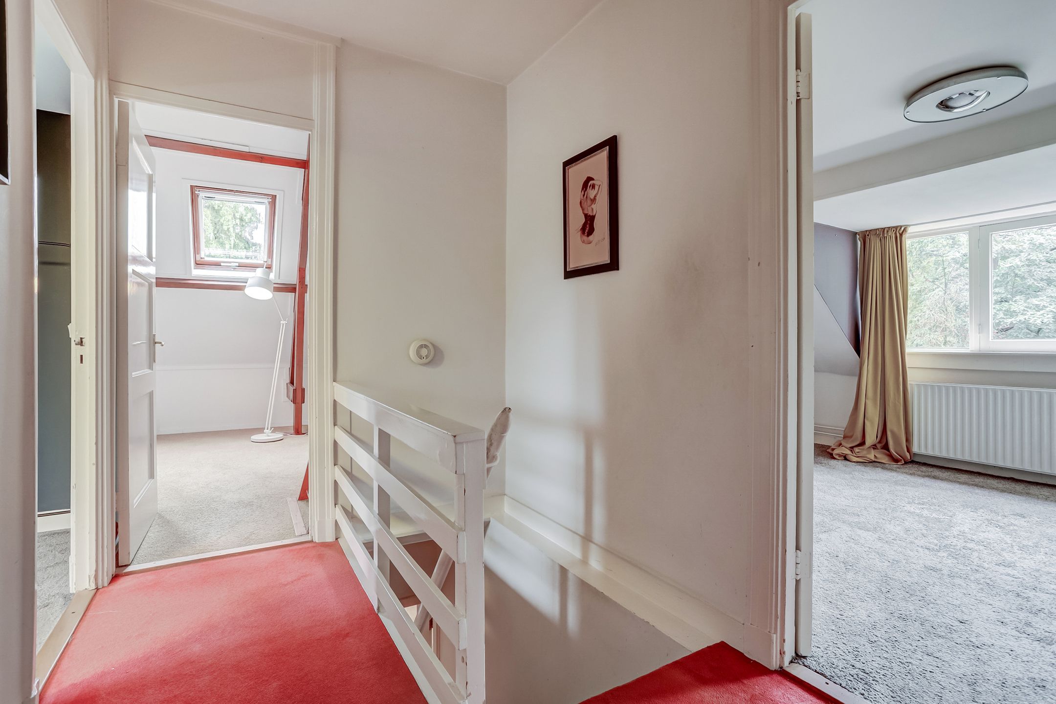 Photo 33 of Jacobus Pennweg 13