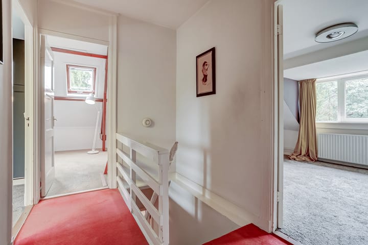 Photo 33 of Jacobus Pennweg 13