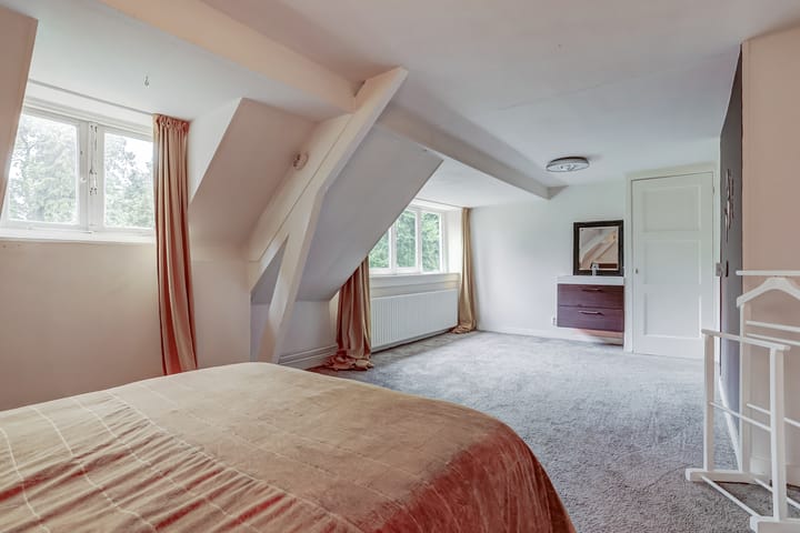 Photo 34 of Jacobus Pennweg 13