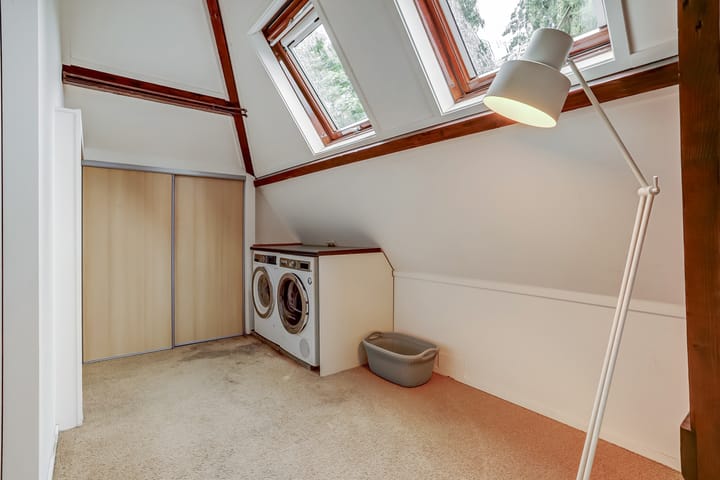 Photo 36 of Jacobus Pennweg 13