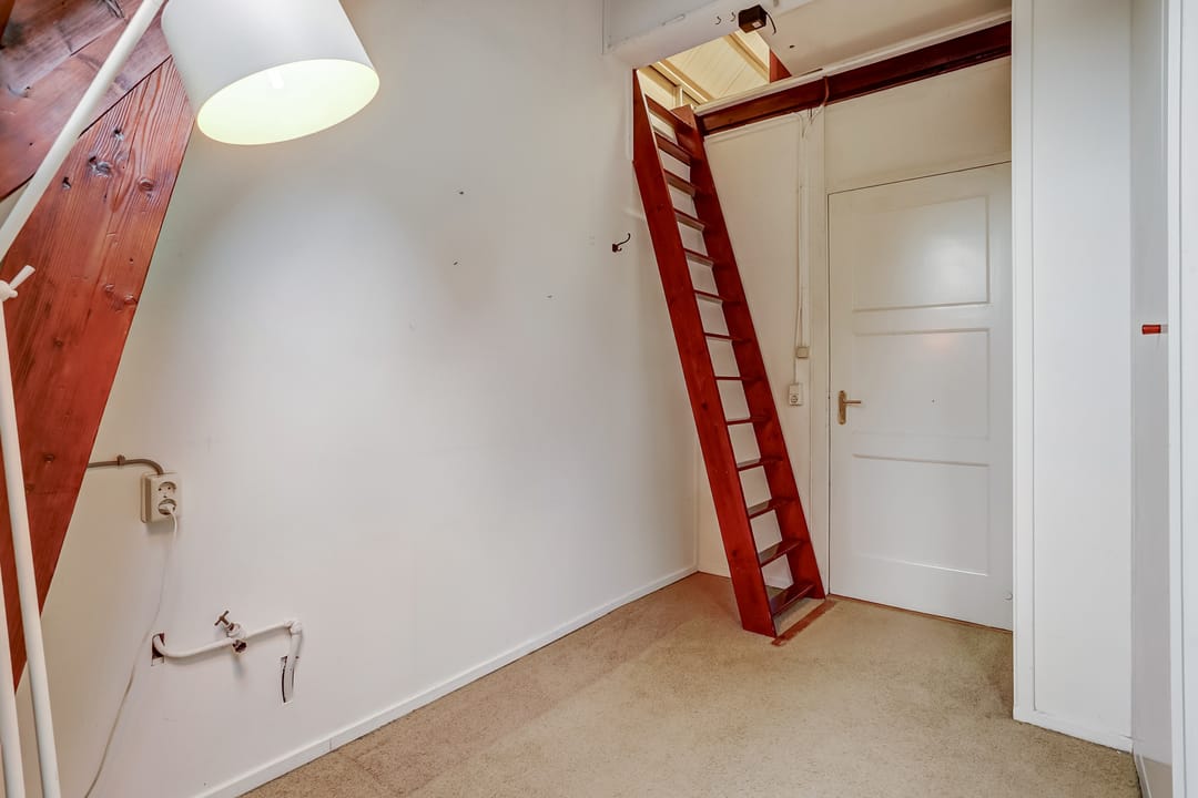 Photo 37 of Jacobus Pennweg 13