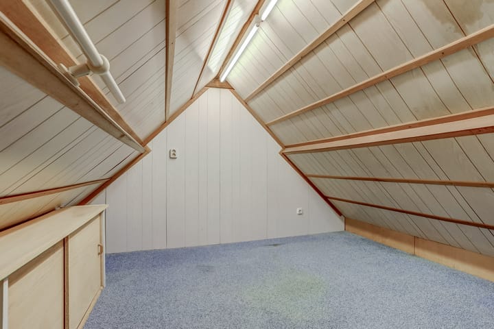 Photo 38 of Jacobus Pennweg 13